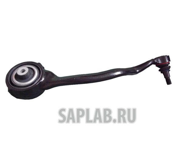 Купить запчасть JIKIU - RA47004R Рычаг подвески