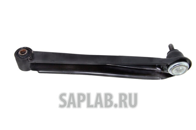 Купить запчасть JIKIU - RN11006R Тяга задняя поперечная