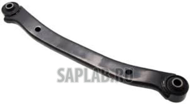 Купить запчасть JIKIU - RN12001 Тяга задняя поперечная 55100-1H000