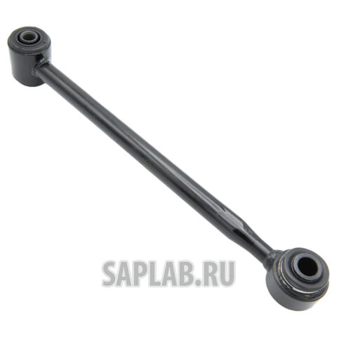 Купить запчасть JIKIU - RN21003 Тяга задняя поперечная 48710-48020
