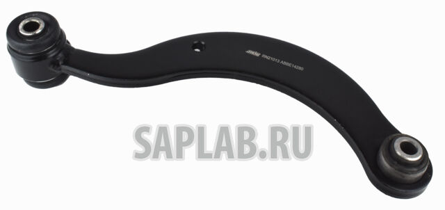 Купить запчасть JIKIU - RN21013 Тяга задняя поперечная