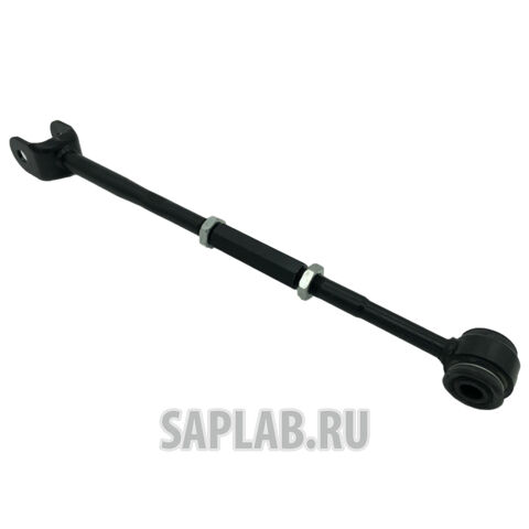 Купить запчасть JIKIU - RN21030 Тяга задняя поперечная