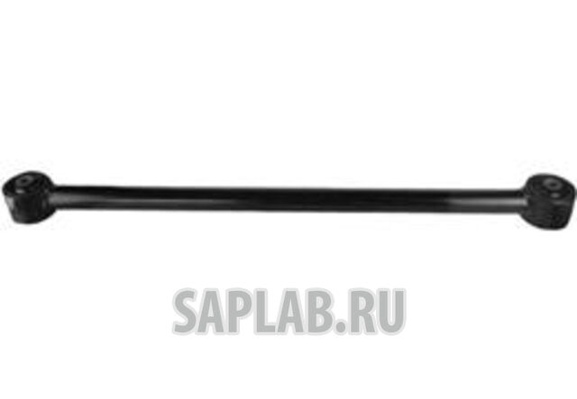 Купить запчасть JIKIU - RN21037 Тяга задняя поперечная 48740-60150