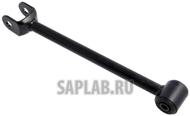 Купить запчасть JIKIU - RN21050 Тяга задняя поперечная