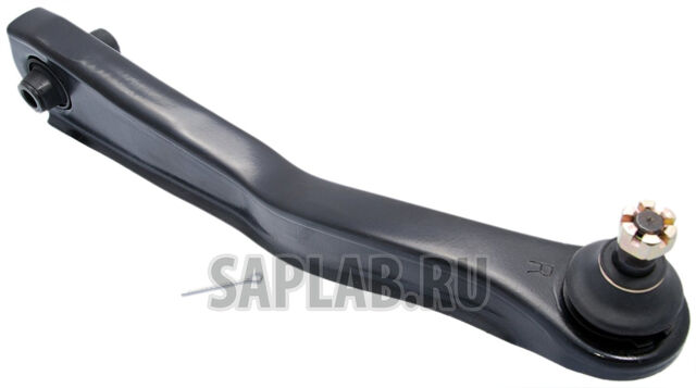 Купить запчасть JIKIU - RN23002R Тяга задняя поперечная