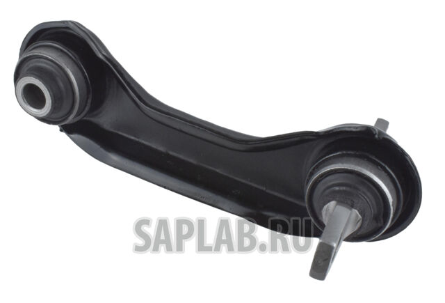 Купить запчасть JIKIU - RN23006L Тяга задняя поперечная MB809222