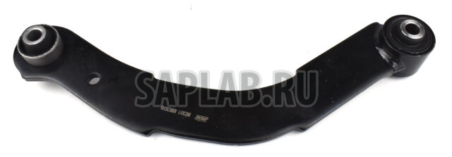 Купить запчасть JIKIU - RN23011 Рычаг MN100086