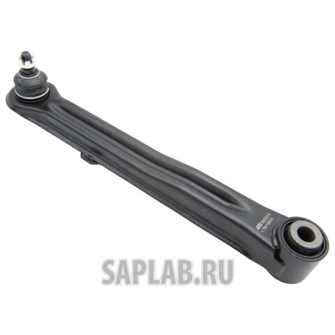Купить запчасть JIKIU - RN23014 Тяга задняя с шаровой 4117A025