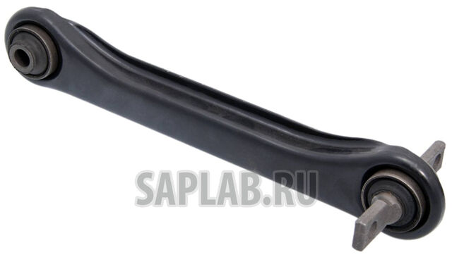 Купить запчасть JIKIU - RN23016L Тяга задняя поперечная
