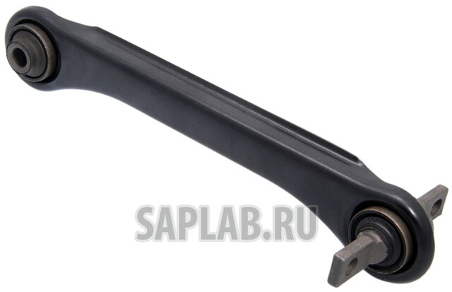 Купить запчасть JIKIU - RN23016R Тяга задняя поперечная