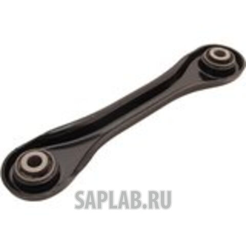 Купить запчасть JIKIU - RN25001 Тяга задняя поперечная