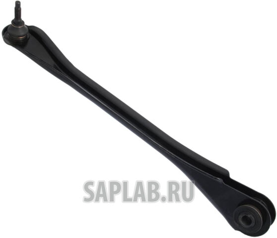 Купить запчасть JIKIU - RN25002R Тяга задняя поперечная