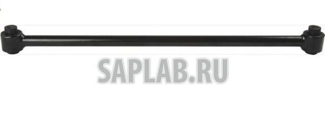 Купить запчасть JIKIU - RN25008 Тяга задняя поперечная
