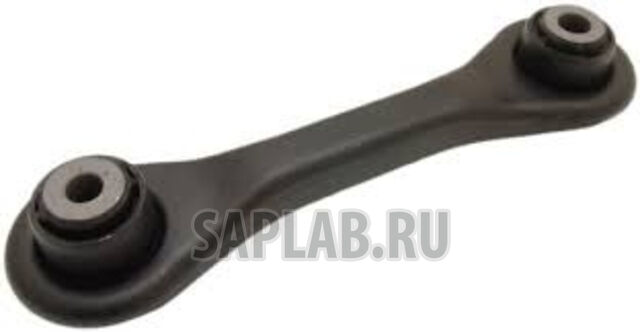 Купить запчасть JIKIU - RN25010 Тяга задняя поперечная