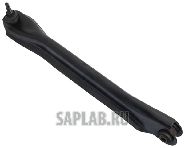 Купить запчасть JIKIU - RN25020L Тяга задняя поперечная