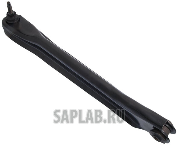 Купить запчасть JIKIU - RN25020R Тяга задняя поперечная