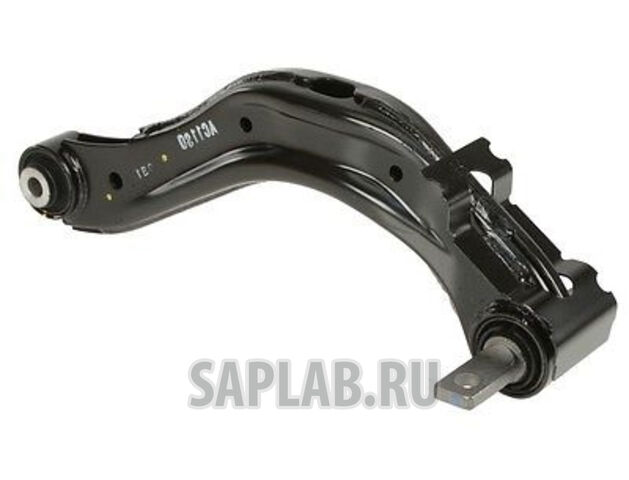 Купить запчасть JIKIU - RN28011L Тяга задняя поперечная