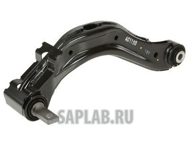 Купить запчасть JIKIU - RN28011R Тяга задняя поперечная