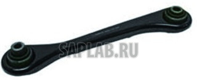 Купить запчасть JIKIU - RN33016L Тяга задняя поперечная