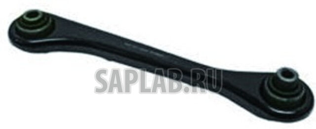 Купить запчасть JIKIU - RN33016R Тяга задняя поперечная