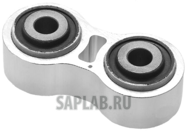 Купить запчасть JIKIU - RN45101 Тяга задняя поперечная