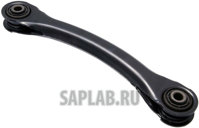 Купить запчасть JIKIU - RN51002 Тяга задняя поперечная