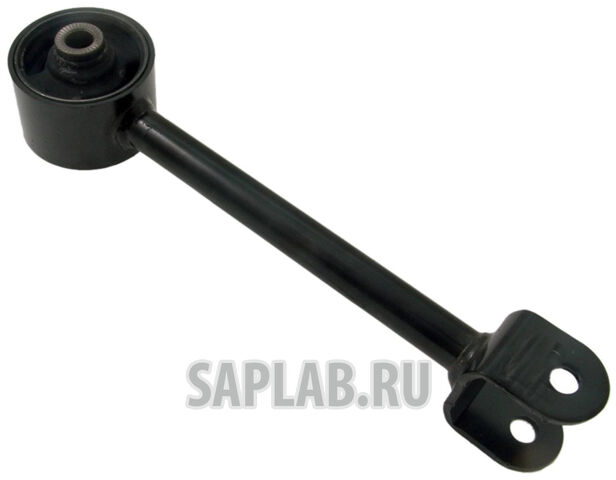 Купить запчасть JIKIU - RS11002 Тяга продольная