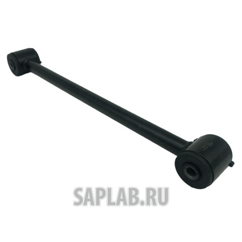 Купить запчасть JIKIU - RS12001 Тяга продольная