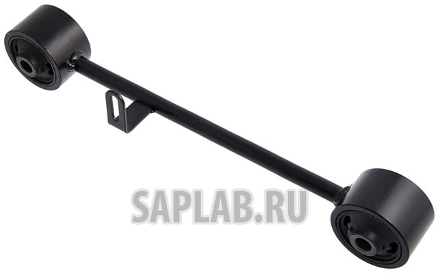 Купить запчасть JIKIU - RS21014R Тяга продольная