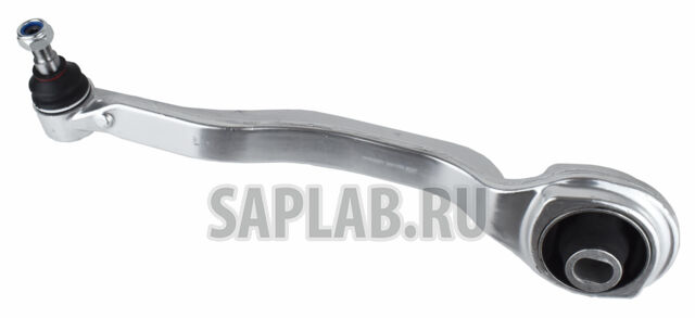 Купить запчасть JIKIU - RS31004L Тяга продольная