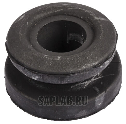 Купить запчасть JIKIU - SB11001 Втулка нижнего рычага 54630-4A000