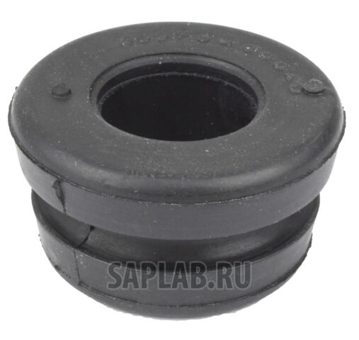 Купить запчасть JIKIU - SB21012 Втулка растяжки