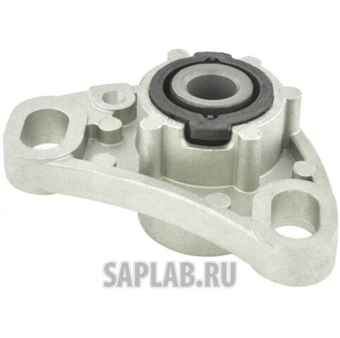 Купить запчасть JIKIU - SB45002 Втулка растяжки