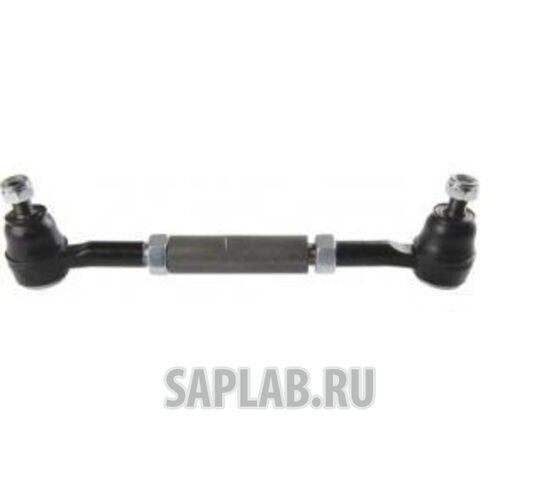 Купить запчасть JIKIU - SS22680 Тяга поперечная рулевая с сборе
