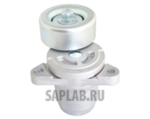 Купить запчасть JIKIU - TN11006 Натяжитель ремня