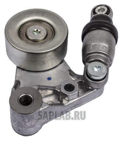 Купить запчасть JIKIU - TN22003 Натяжитель ремня