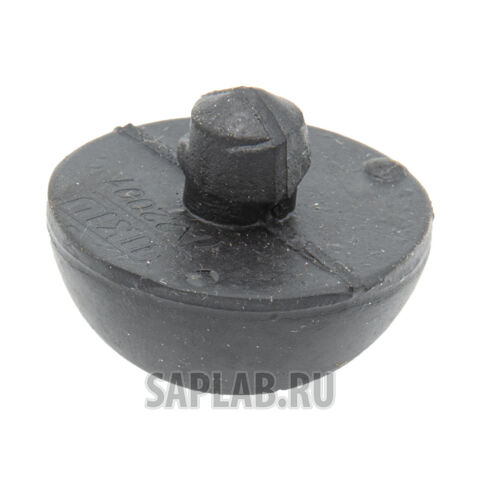 Купить запчасть JIKIU - YA22001 Отбойник рычага 54053-50W00