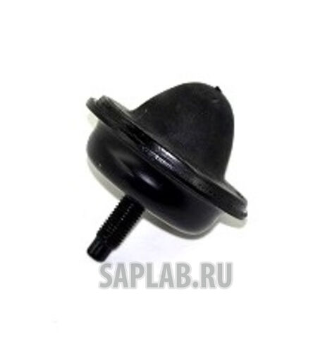 Купить запчасть JIKIU - YB21108 Отбойник рессоры