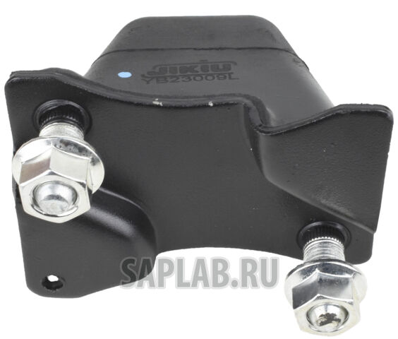 Купить запчасть JIKIU - YB23009L Отбойник рессоры