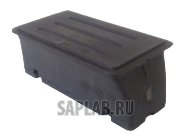 Купить запчасть JIKIU - YB31005L Отбойник рессоры