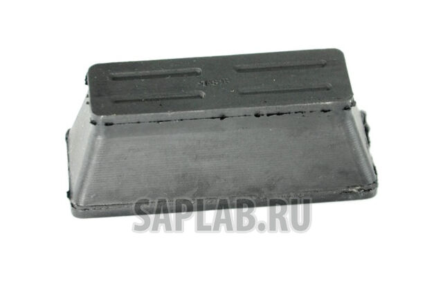 Купить запчасть JIKIU - YB31006R Отбойник рессоры