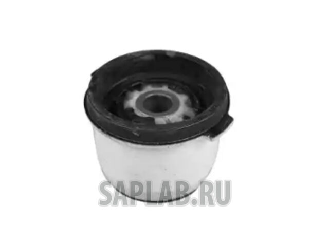 Купить запчасть JIKIU - YF34003 Сайлентблок рамы