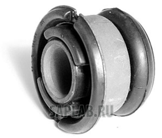 Купить запчасть JIKIU - YF45011 Сайлентблок рамы