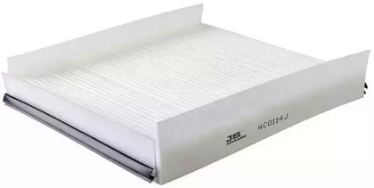 Купить JS AC0114 AC0114 Фильтр салонный