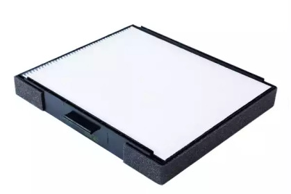 Купить запчасть JS ASAKASHI - AC9301 Фильтр салонный JS AC9301