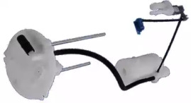 Купить запчасть JS ASAKASHI - FS2505 Фильтр топл JS FS2505