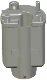 Купить запчасть JS ASAKASHI - FS9305 Фильтр топл JS FS9305