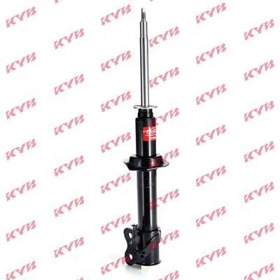 Купить запчасть KYB - 332061 Амортизатор KYB