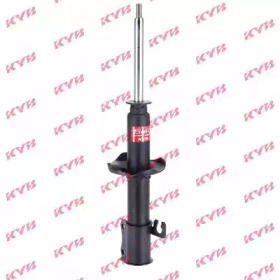 Купить запчасть KYB - 332069 Амортизатор KYB