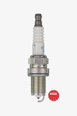 Купить запчасть NGK - 4588 Свеча зажигания NGK PFR5A11